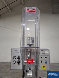 Image of Nova Packaging Torquer, Model 5750 06