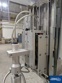 Image of Nova Packaging Torquer, Model 5750 09