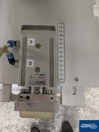 Image of Nova Packaging Torquer, Model 5750 12