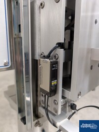 Image of Nova Packaging Torquer, Model 5750 14