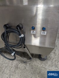 Image of Nova Packaging Torquer, Model 5750 15
