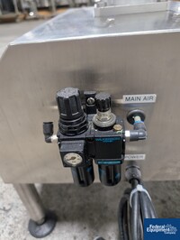 Image of Nova Packaging Torquer, Model 5750 16