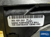 Image of Watson Marlow Peristaltic Pump 02