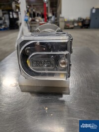 Image of Watson Marlow Peristaltic Pump 03