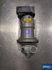 Image of Watson Marlow Peristaltic Pump 06