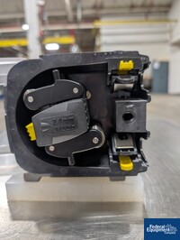 Image of Watson Marlow Peristaltic Pump 07