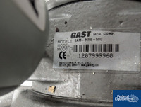 Image of Watson Marlow Peristaltic Pump 08