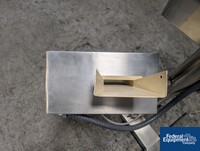 Image of Cintex Autosearch II Metal Detector 07