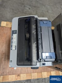 Image of ACG-Pam Checkweigher, Model CW 06