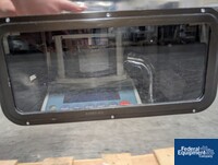 Image of ACG-Pam Checkweigher, Model CW 12
