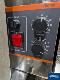 Image of ACG-Pam Checkweigher, Model CW 15