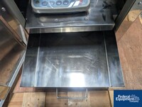 Image of ACG-Pam Checkweigher, Model CW 20