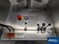Image of ServoLift Drum Handler, Model SL250 06