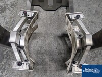 Image of ServoLift Drum Handler, Model SL250 09
