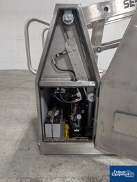 Image of ServoLift Drum Handler, Model SL250 14