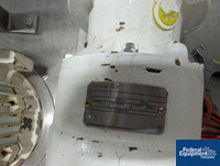 Image of Quadro Ytron Mixer, Model ZC0, S/S 17