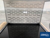 Image of 34" Labconco Hood, Cat# 3950310 07