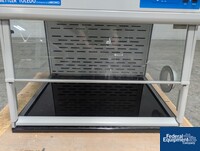 Image of 34" Labconco Hood, Cat# 3950310 08