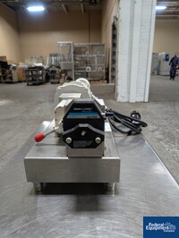 Image of Cole Palmer Peristaltic Pump, Model 7518-80 05