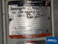 Image of Cole Palmer Peristaltic Pump, Model 7518-80 08