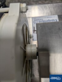 Image of Cole Palmer Peristaltic Pump, Model 7518-80 11