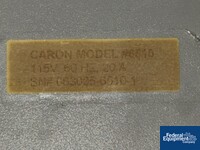 Image of Caron Photostability Chamber, Model 6510 02