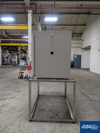 Image of Caron Photostability Chamber, Model 6510 03