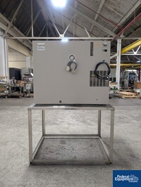 Image of Caron Photostability Chamber, Model 6510 04