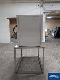 Image of Caron Photostability Chamber, Model 6510 05