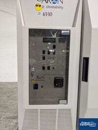 Image of Caron Photostability Chamber, Model 6510 07