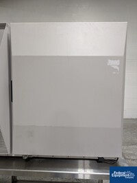 Image of Caron Photostability Chamber, Model 6510 09