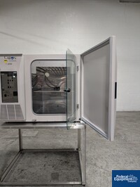Image of Caron Photostability Chamber, Model 6510 11
