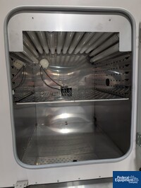 Image of Caron Photostability Chamber, Model 6510 12