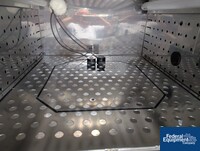 Image of Caron Photostability Chamber, Model 6510 13