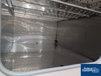 Image of Caron Photostability Chamber, Model 6510 14