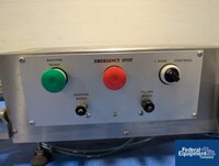 Image of IMACO Piston Filler, Model Gemini 1PD 11