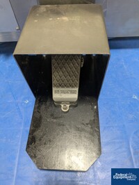 Image of IMACO Piston Filler, Model Gemini 1PD 13