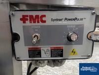 Image of Tablet / Capsule Inspection Unit, Model INSP-MCH 11