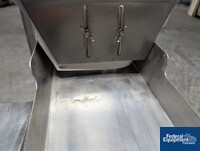 Image of Tablet / Capsule Inspection Unit, Model INSP-MCH 12