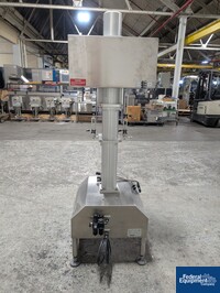 Image of Nova Packaging Torquer, Model 5750 04