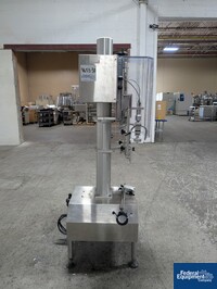 Image of Nova Packaging Torquer, Model 5750 05