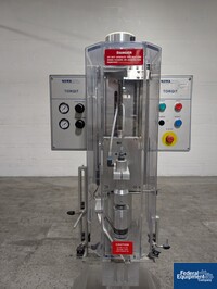 Image of Nova Packaging Torquer, Model 5750 07