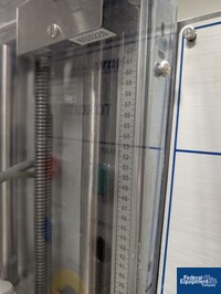 Image of Nova Packaging Torquer, Model 5750 09