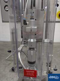 Image of Nova Packaging Torquer, Model 5750 10