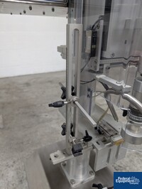 Image of Nova Packaging Torquer, Model 5750 12