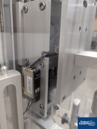 Image of Nova Packaging Torquer, Model 5750 13