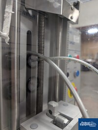 Image of Nova Packaging Torquer, Model 5750 14