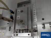 Image of Nova Packaging Torquer, Model 5750 15