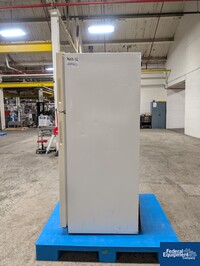 Image of Hotpoint Refrigerator, Model CTX14LYSJRWH 03