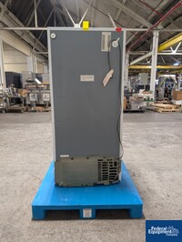 Image of Hotpoint Refrigerator, Model CTX14LYSJRWH 04